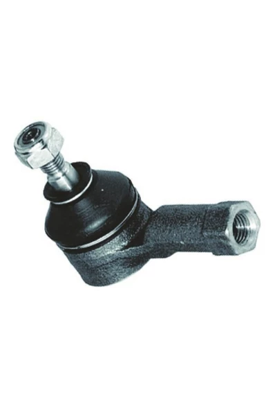 Orjin 1603009 Rot Başı Merkez Opel Combo 94-11 Corsa 82-06 Tıgra 94-00 ürün görseli 1