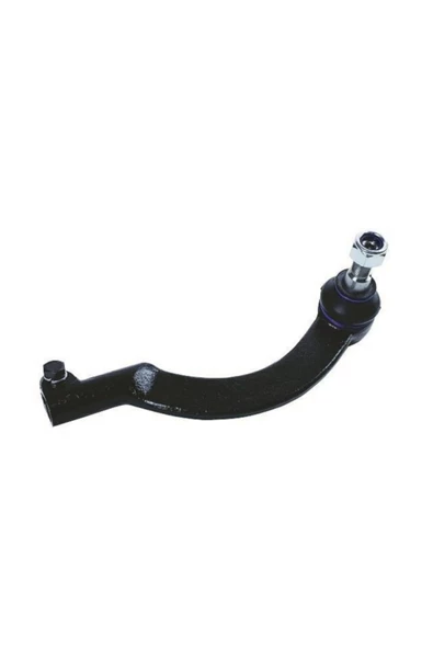 Orjin 4501263 Rotbaşı Sağ Nıssan Interstar (x70) 07/02-03/11 Opel Mova ürün görseli 1