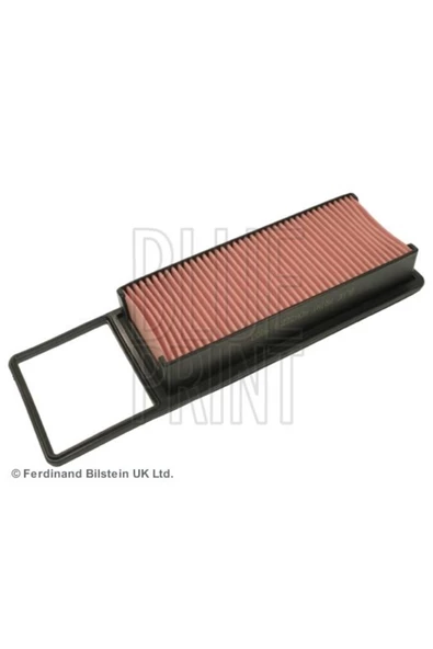 BLUE PRİNT FILTRE HAVA-(HONDA  JAZZ 02/05  ) ürün görseli 1
