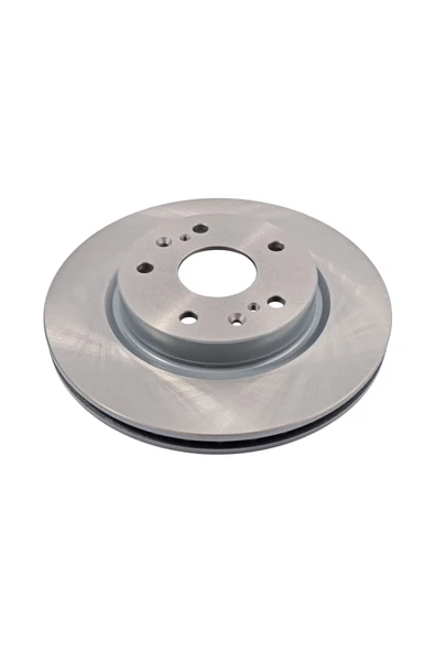 BLUEPRINT DISK FREN ON (SUZUKI   SX4 S-CROSS 1.6 / 1.6 DDIS  13-// VITARA 15-/ 1.6 VVTI  280 MM) ürün görseli 1