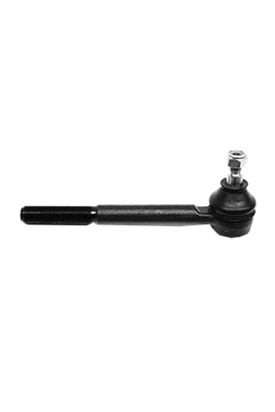 VOTTO Rotbası Ic Uzun ( Mercedes : W116 : W123 ) -2205202 ürün görseli 1