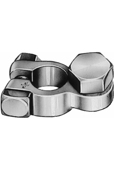 Hella Akü Kutup Bası Akü Kutup Bası Dıger . . . -8kx707913011 ürün görseli 1