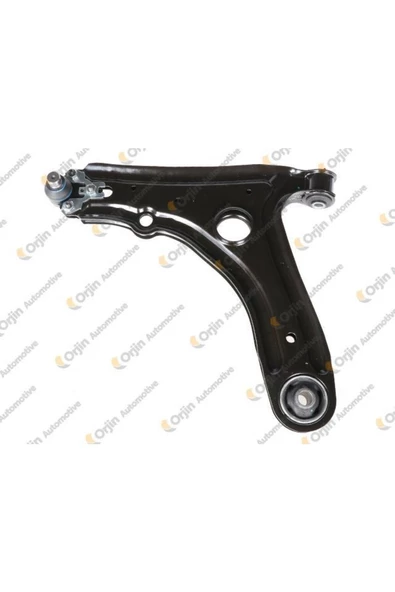 Orjin SAG/SOL SALINCAK-ROTILLI (VW CADDY 96-03  GOLF 84-92  POLO  96-02 ürün görseli 1