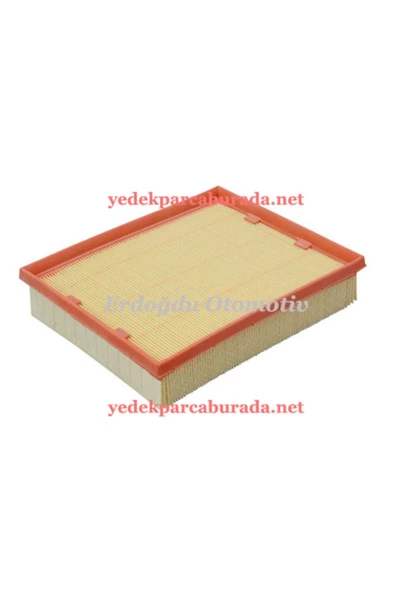 GRAT Latıtude Hava Filtresi (1.5-2.0 Dcı) 8200602361 ürün görseli 1