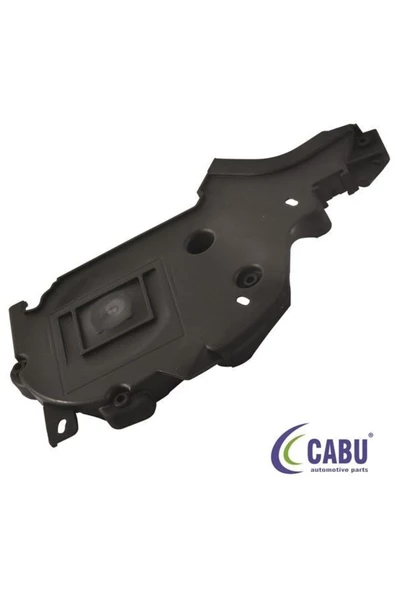 CABU Triger Kapak Üst P206 P307 P107 P207 C1 C2 C3 Nemo Bipper Dv4td (1.4hdı 8v) Fiesta 1.4tdcı 03 /> Cab ürün görseli 1