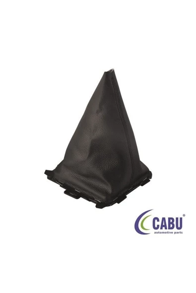 CABU Vites Körüğü Ford Fiesta 08>11 -330646 ürün görseli 1