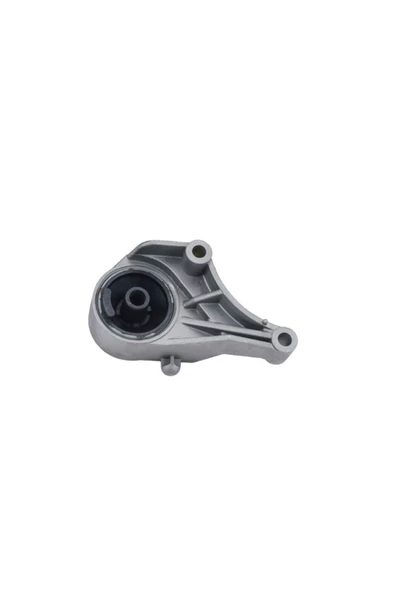 YTT MOTOR TAKOZU ON CORSA C-COMBO C 00-09 ürün görseli 1