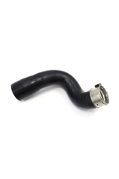 YTT TURBO HORTUMU BUYUK FOCUS III           YTT Y40702 ürün görseli 1