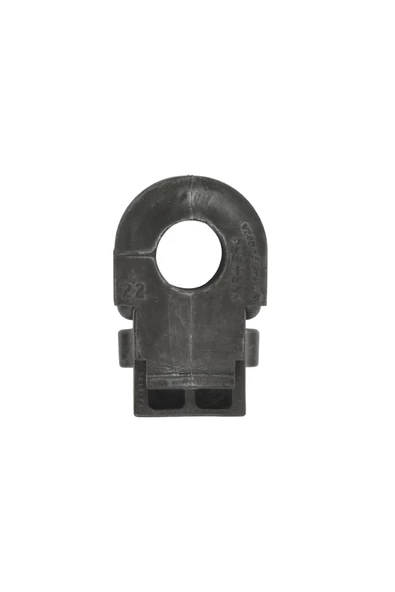 BLUEPRINT VIRAJ DEMIR LASTIGI ON-(NISSAN  QASHQAI 07/13 / X-TRAIL 07/13 ) IC CAP 22MM ürün görseli 1