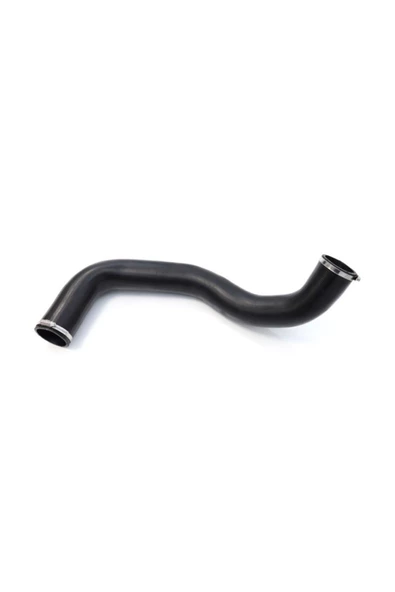 YTT TURBO HORTUMU BUYUK SPRINTER 94-06 ürün görseli 1