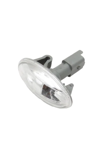 YTT CAMURLUK SINYALI 107-108-206-407-1007 ürün görseli 1