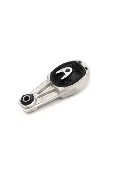 YTT MOTOR TAKOZU C3 I-C4 II 02- ürün görseli 1