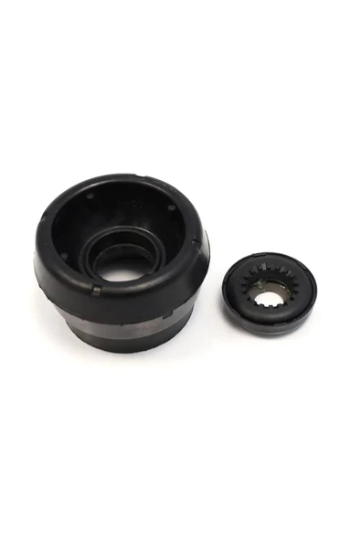 YTT ON AMORTISOR TAKOZU+RULMAN (VW GOLF 98-06  POLO 10-  AUDI A3 97-03  SEAT IBIZA 09-17  LEON 00-06) ürün görseli 1