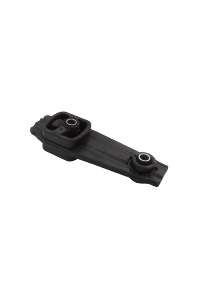 YTT MOTOR TAKOZU C ELYSEE-DS 3 12- ürün görseli 1