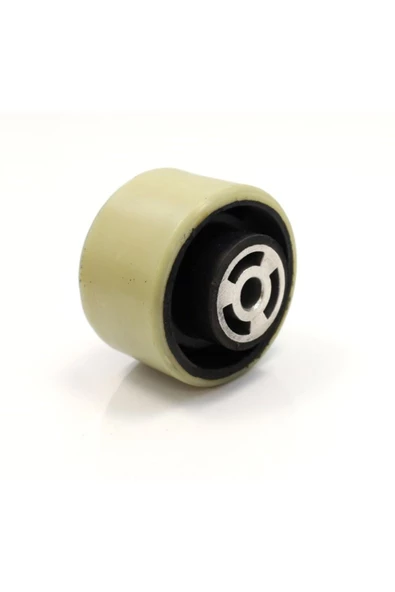 YTT MOTOR TAKOZU BURCU   BERLINGO I-106 I 96-11 ürün görseli 1