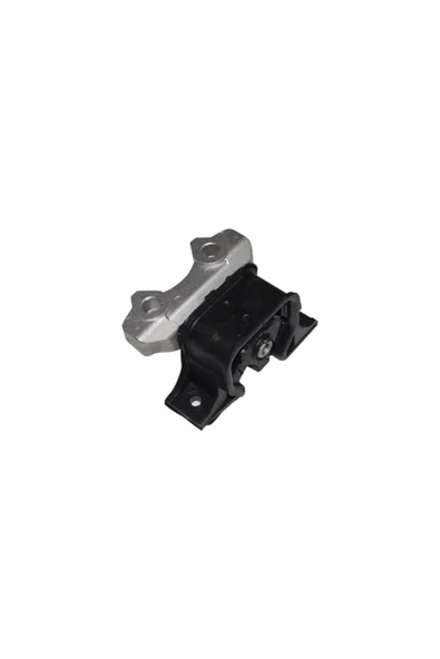 YTT MOTOR TAKOZU CORSA C-MERIVA A 00-09 ürün görseli 1