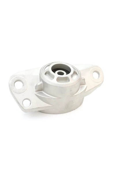 YTT ARKA AMORTISOR TAKOZU-OVAL (VW GOLF 04-14  AUDI A3 04-13) ürün görseli 1