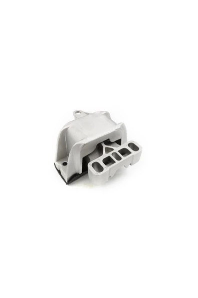 YTT MOTOR TAKOZU A3-LEON I 96-03 ürün görseli 1