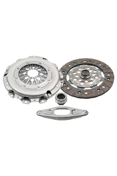 BLUEPRINT DEBRIYAJ SETI BMW M54 / E46-E60-E83 / 325-330-530-2.5i ürün görseli 1