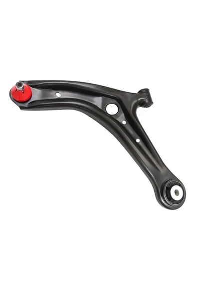 YTT SALINCAK ROTILLI ALT/SOL  B-MAX TOURNEO (2012-) ürün görseli 1