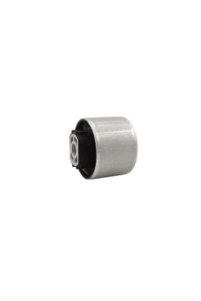 YTT ARKA BAGLANTI KOL BURCU (VW GOLF 04-14  PASSAT 13-15  AUDI 04-13  SEAT LEON 06-13) ürün görseli 1