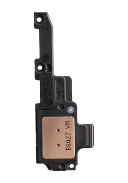 Gmr Samsung Uyumlu A920 A9 2018 Buzzer Hoparlör Dış Ses ürün görseli 1