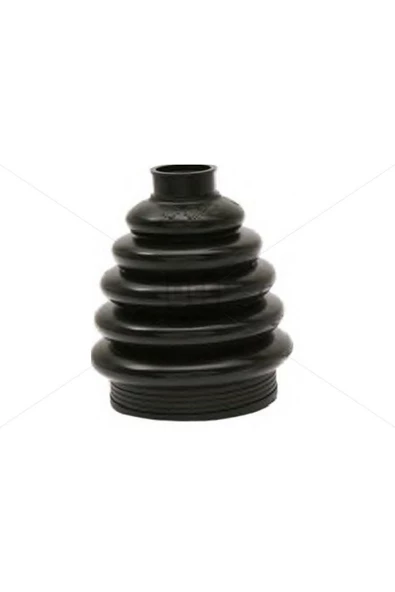 YTT DIS AKS KORUGU (VW GOLF 98-14  AUDI A3 97-03  SEAT LEON 00-13) ürün görseli 1