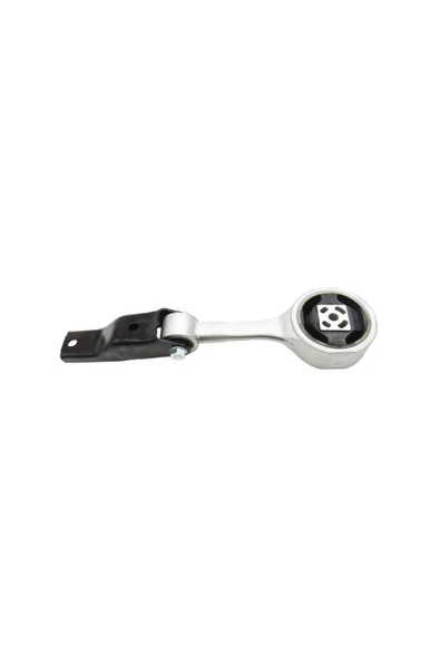 YTT ALT MOTOR KULAGI (VW POLO 09-  AUDI A1 10-15  SEAT IBIZA 09-15  SKODA FABIA 00-14) ürün görseli 1