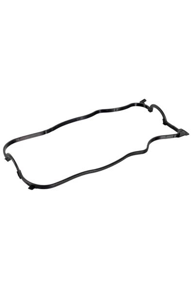 BLUEPRINT CONTA SUBAP KAPAK-(HONDA CIVIC 92/00 1.4-1.6 / D14A4 / D16Y4 / D16Z ) ürün görseli 1
