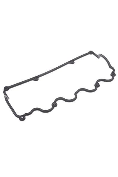 BLUEPRINT KULBUTOR KAPAK CONTASI (HYUNDAI  ACCENT 1.3 00/05 ) ürün görseli 1