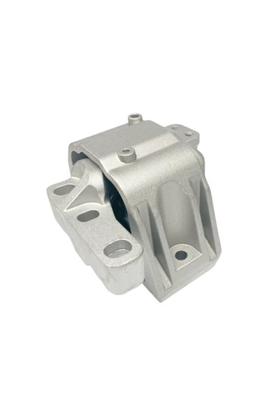 YTT MOTOR TAKOZU A3-LEON I 96-03 ürün görseli 1