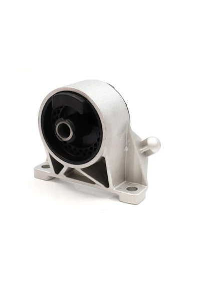 YTT MOTOR TAKOZU ASTRA G-ZAFIRA A 99-05 ürün görseli 1