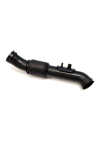 YTT HAVA FILTRE HORTUM 1.6 HYBRID NX4 HYUNDAI TUCSON 28130-P0400 ürün görseli 1