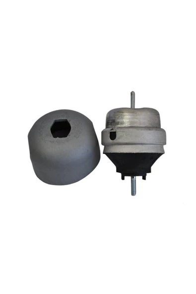 YTT SAG/SOL MOTOR TAKOZU (VW PASSAT 97-05  AUDI A4 95-01) ACK-APR ürün görseli 1
