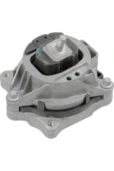 LEMFORDER MOTOR TAKOZU SOL ( BMW F20-F21F-22-F23-F30-F31-F34-4F32-F33-F36 GRAN COUPE/ B47 SOL ) Yedek Parça ürün görseli 1