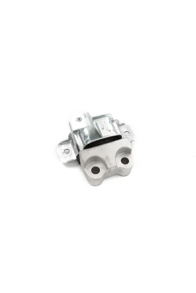 YTT MOTOR TAKOZU LINEA-FIORINO 07- ürün görseli 1