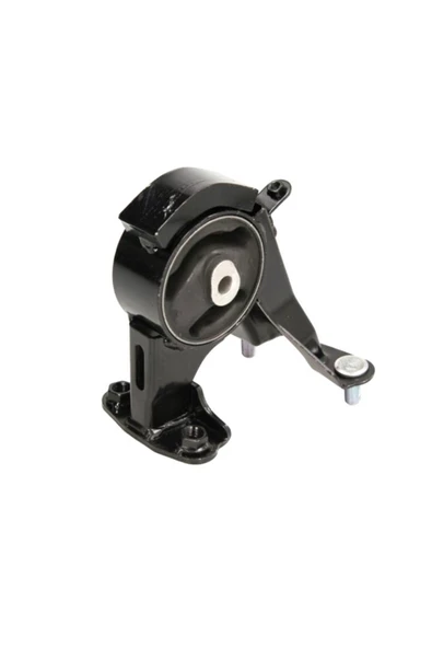 YTT MOTOR TAKOZU AURIS ürün görseli 1