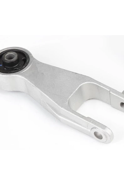 YTT MOTOR TAKOZU CORSA C-COMBO C 00-09 ürün görseli 1