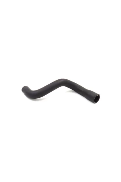 YTT SU HORTUMU (VW CADDY 96-03  GOLF 92-98  PASSAT 92-97  POLO CLASSIC 96-02) ürün görseli 1