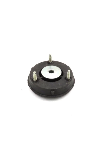YTT AMORTISOR TAKOZU TRANSIT IV 91-00 ürün görseli 1