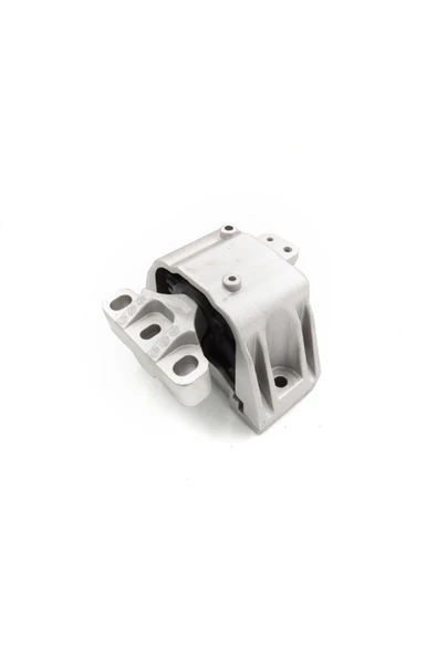 YTT MOTOR TAKOZU LEON I-OCTAVIA I 99-06 ürün görseli 1