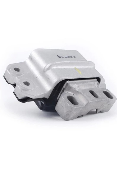 YTT SOL MOTOR TAKOZU (VW CADDY 11-15  GOLF 04-14  AUDI A3 04-13  SEAT LEON 06-13  SKDOA OCTAVIA 04-13) ürün görseli 1
