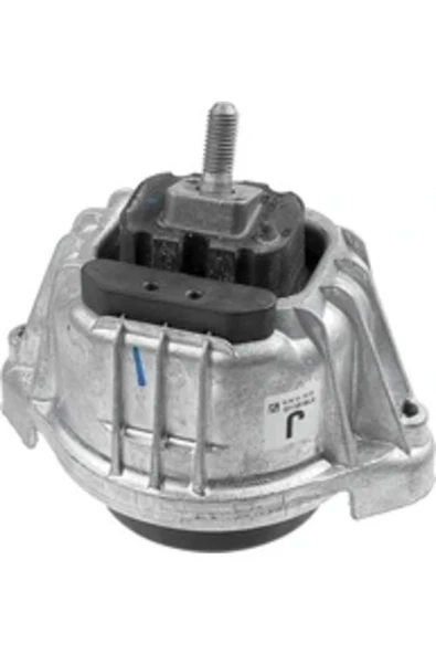 LEMFORDER MOTOR KULAGI ( BMW E87-E90 / N20-N43-N45-N46 SOL ) Yedek Parça ürün görseli 1
