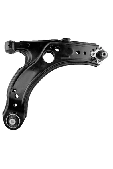 YTT SAG SALINCAK-ROTILLI (VW GOLF 98-06  AUDI A3 97-03  SEAT LEON 00-06  SKODA OCTAVIA 97-11) ürün görseli 1