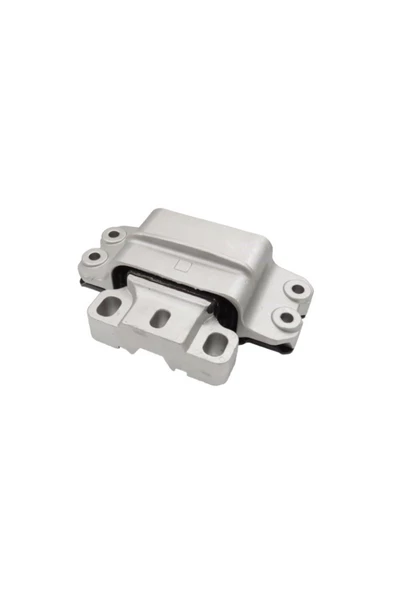 YTT SOL SANZUMAN TAKOZU VW AUDI SEAT SKODA ürün görseli 1