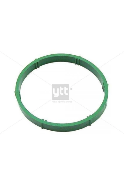 YTT EMME MANIFOLD CONTA VW AUDI SEAT SKODA ürün görseli 1