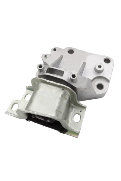 YTT MOTOR TAKOZU BOXER I 94-03 ürün görseli 1