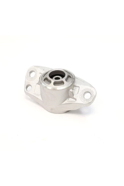 YTT ARKA AMORTISOR TAKOZU (VW GOLF 07-14  PASSAT 06-15  AUDI A3 04-13  SKODA OCTAVIA 04-13) ürün görseli 1
