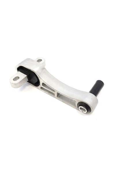 YTT MOTOR TAKOZU NEMO-FIORINO 08- ürün görseli 1