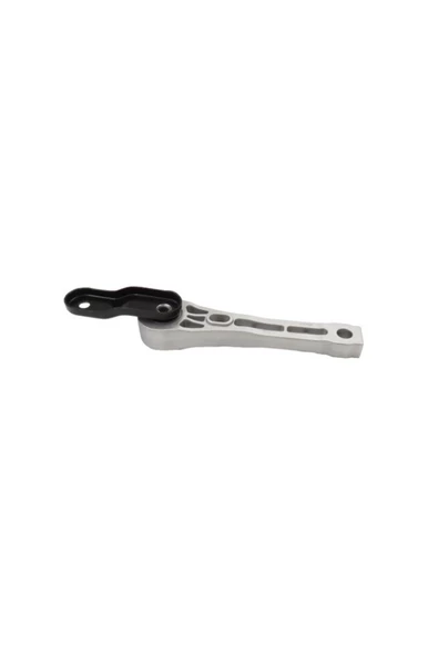 YTT MOTOR TAKOZU TT-CC 06-14 ürün görseli 1